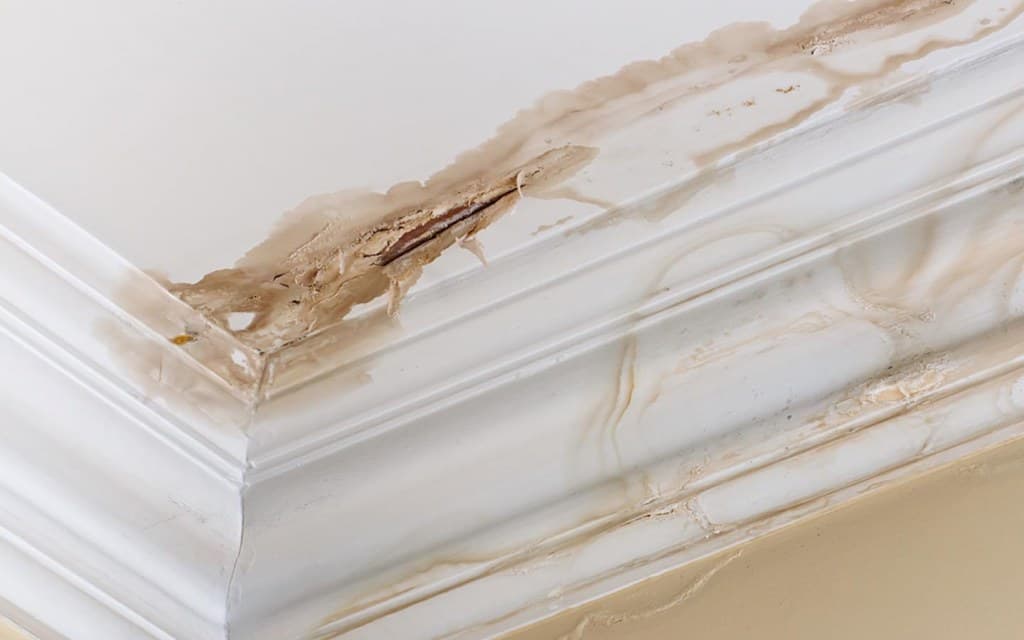 Stop Leaks Before They Start – 3 Smart Roof Care Essentials
