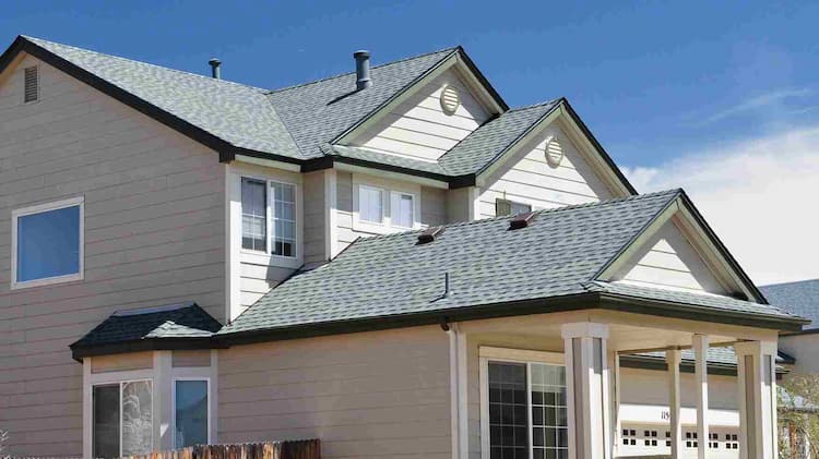 Protect Your Home from the Top Down – The Power of Roof Maintenance